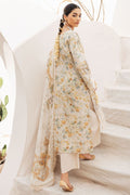 Motifz | Amal Lawn | 4721-ZEINA - Pakistani Clothes for women, in United Kingdom and United States