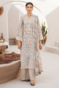 Motifz | Amal Lawn | 4722-MAHROSH - Pakistani Clothes for women, in United Kingdom and United States