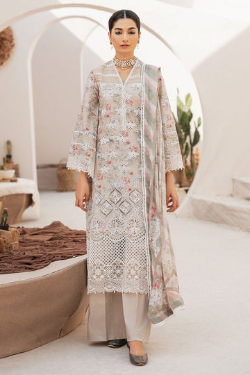 Motifz | Amal Lawn | 4722-MAHROSH - Pakistani Clothes for women, in United Kingdom and United States