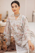 Motifz | Amal Lawn | 4722-MAHROSH - Pakistani Clothes for women, in United Kingdom and United States