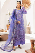 Motifz | Amal Lawn | 4724-ESRA - Pakistani Clothes for women, in United Kingdom and United States