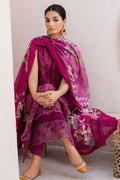 Motifz | Amal Lawn | 4725-EMIRA - Pakistani Clothes for women, in United Kingdom and United States