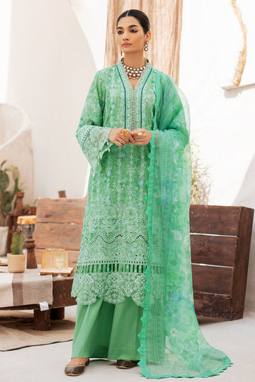 Motifz | Amal Lawn | 4726-DIYANA - Pakistani Clothes for women, in United Kingdom and United States