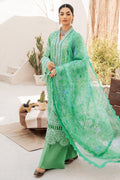 Motifz | Amal Lawn | 4726-DIYANA - Pakistani Clothes for women, in United Kingdom and United States