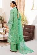 Motifz | Amal Lawn | 4726-DIYANA - Pakistani Clothes for women, in United Kingdom and United States