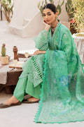 Motifz | Amal Lawn | 4726-DIYANA - Pakistani Clothes for women, in United Kingdom and United States