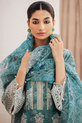 Motifz | Amal Lawn | 4728-MINHA - Pakistani Clothes for women, in United Kingdom and United States