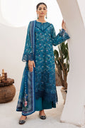 Motifz | Amal Lawn | 4730-RANIA - Pakistani Clothes for women, in United Kingdom and United States