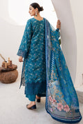 Motifz | Amal Lawn | 4730-RANIA - Pakistani Clothes for women, in United Kingdom and United States