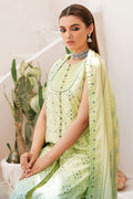 Motifz | Rang Lawn | 4731-EMAN - Pakistani Clothes for women, in United Kingdom and United States