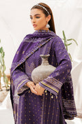 Motifz | Rang Lawn | 4734-AYZAL - Pakistani Clothes for women, in United Kingdom and United States