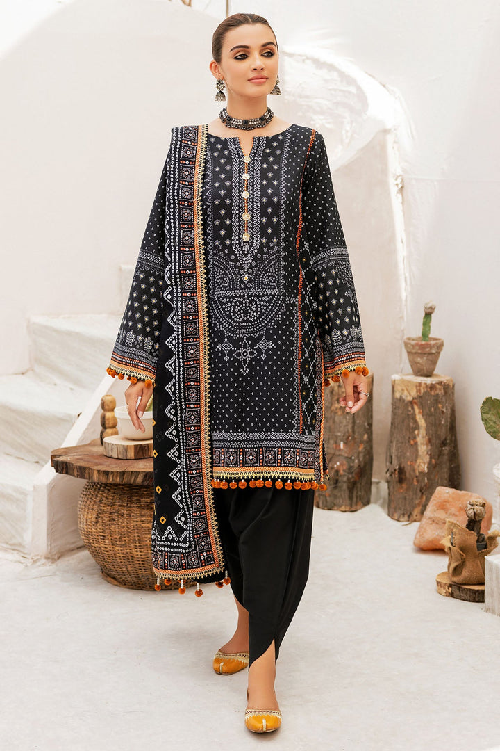 Motifz | Rang Lawn | 4735-MIRHA - Pakistani Clothes for women, in United Kingdom and United States