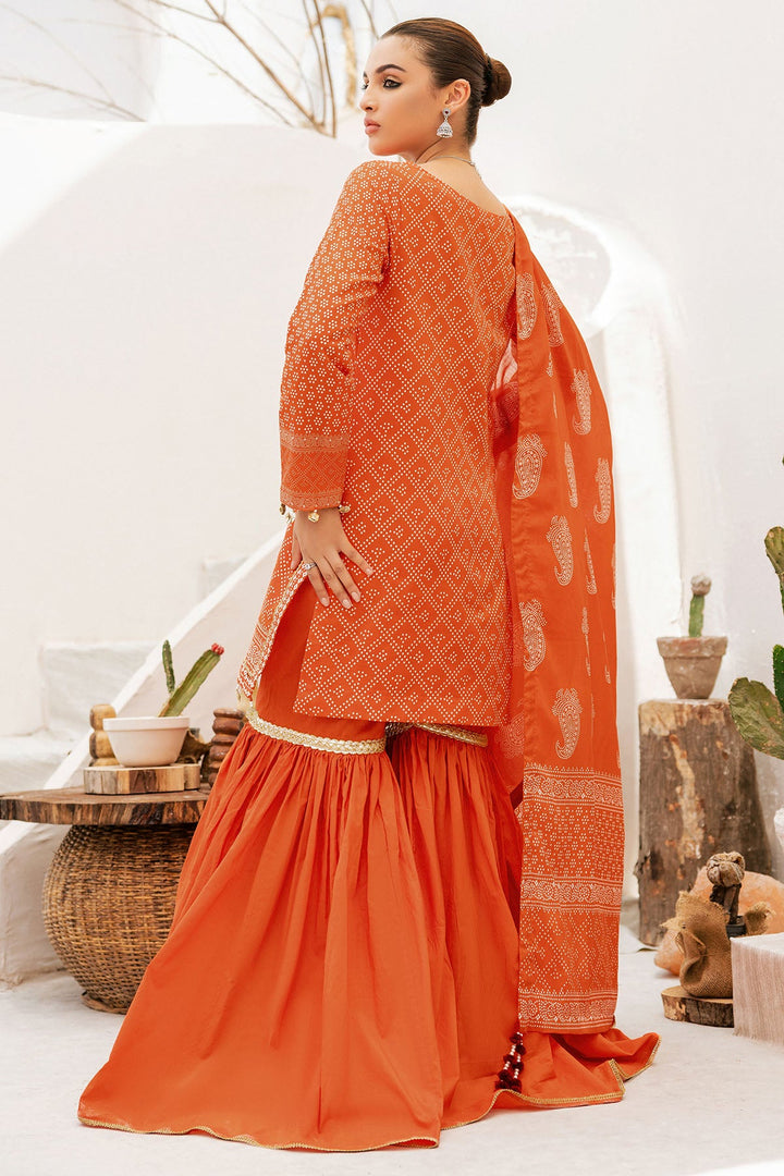 Motifz | Rang Lawn | 4736-NOURA - Pakistani Clothes for women, in United Kingdom and United States