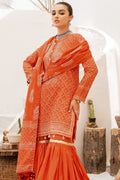 Motifz | Rang Lawn | 4736-NOURA - Pakistani Clothes for women, in United Kingdom and United States