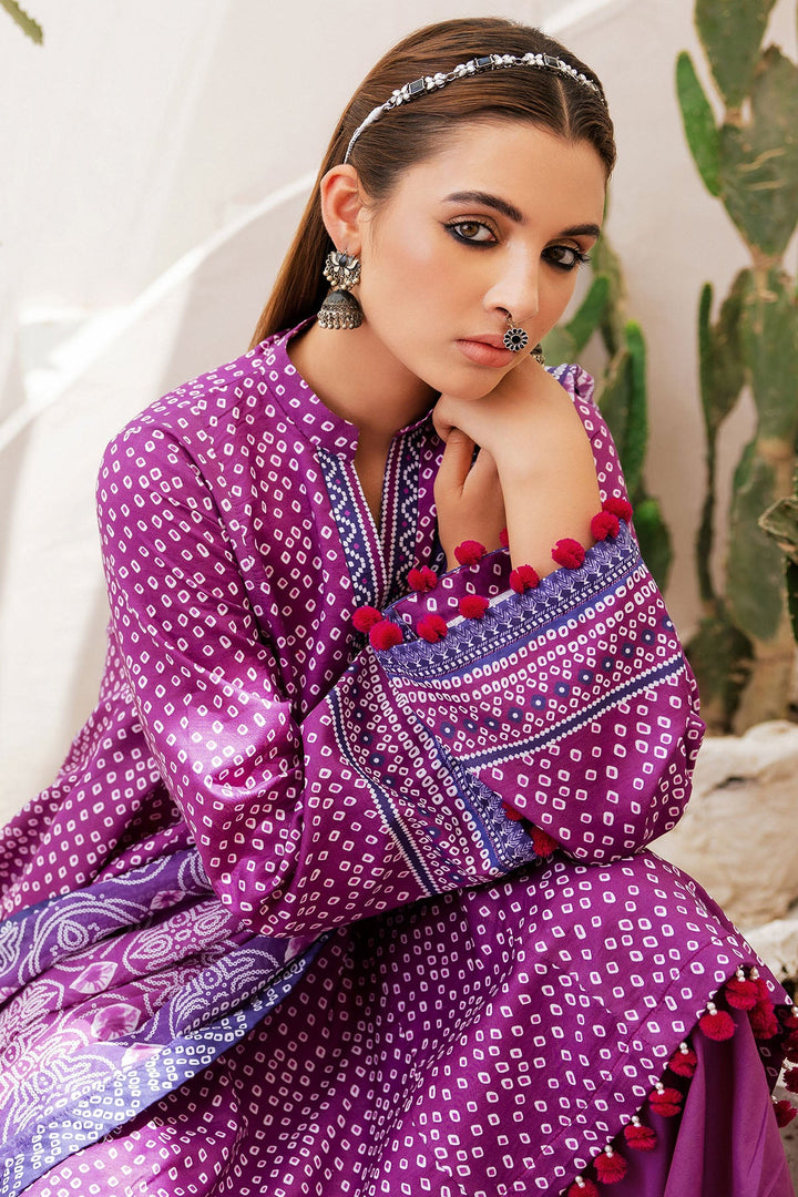 Motifz | Rang Lawn | 4737-HENZA - Pakistani Clothes for women, in United Kingdom and United States