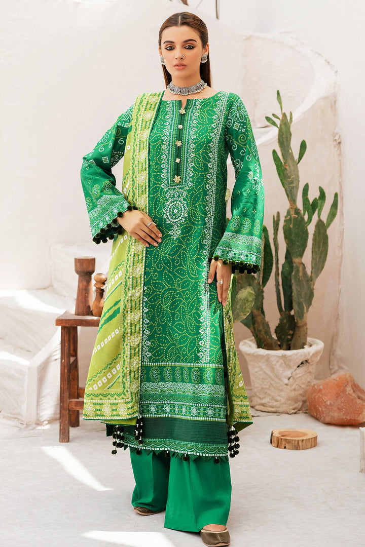 Motifz | Rang Lawn | 4739-FABEHA - Pakistani Clothes for women, in United Kingdom and United States