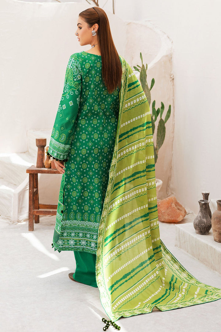 Motifz | Rang Lawn | 4739-FABEHA - Pakistani Clothes for women, in United Kingdom and United States