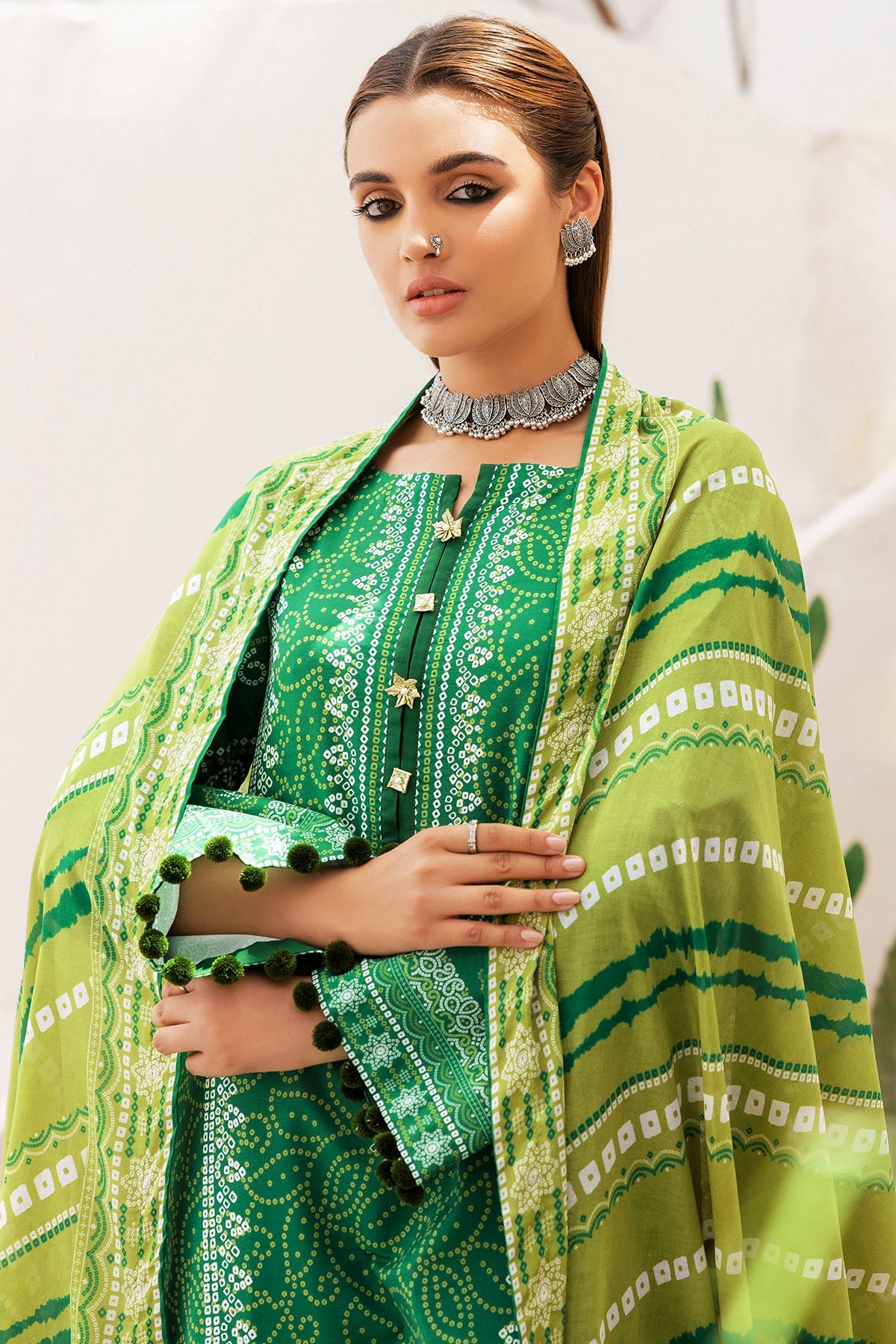 Motifz | Rang Lawn | 4739-FABEHA - Pakistani Clothes for women, in United Kingdom and United States