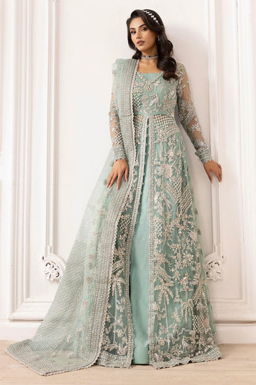 Motifz | Luxury Formal | 4932-AROOSH