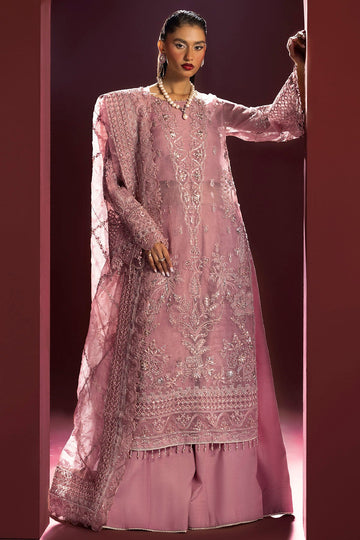 Motifz | Luxury Wedding Formals | 4934-ABSHAR