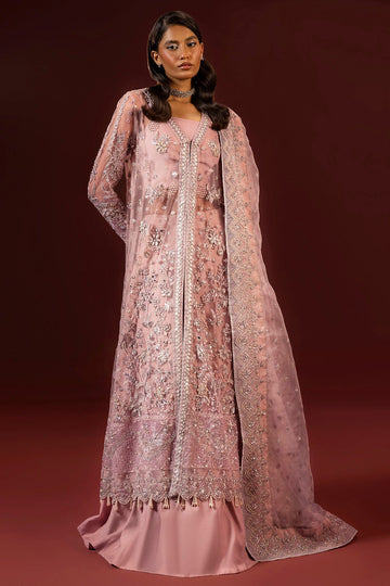 Motifz | Luxury Wedding Formals | 4935-AHLAM