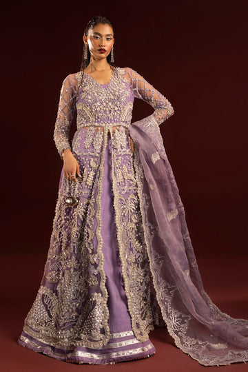 Motifz | Luxury Wedding Formals | 4939-YASHFA