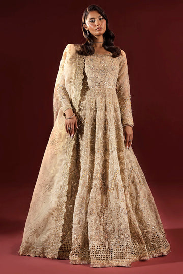 Motifz | Luxury Wedding Formals | 4940-LAIRA