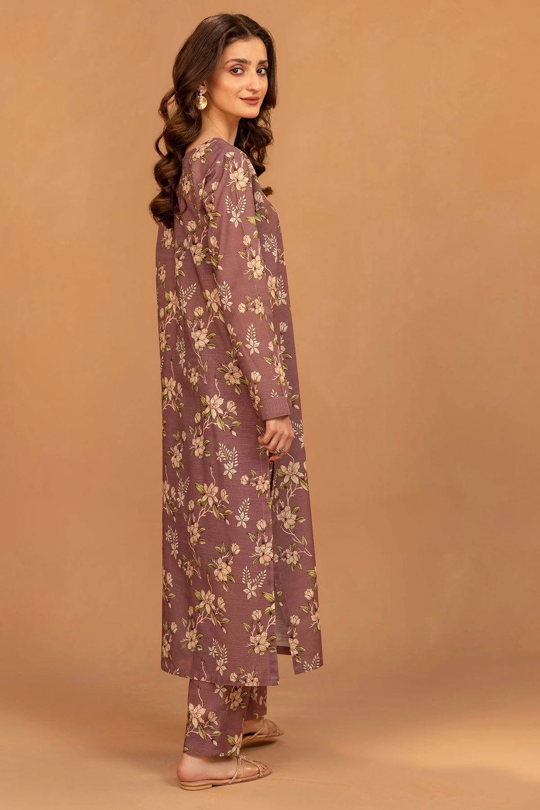 Motifz | Co Ord Sets | 5193-SUNDAS