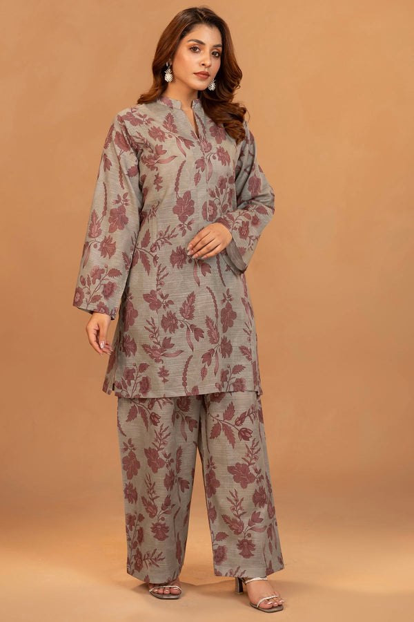 Motifz | Co Ord Sets | 5224-NAJWA