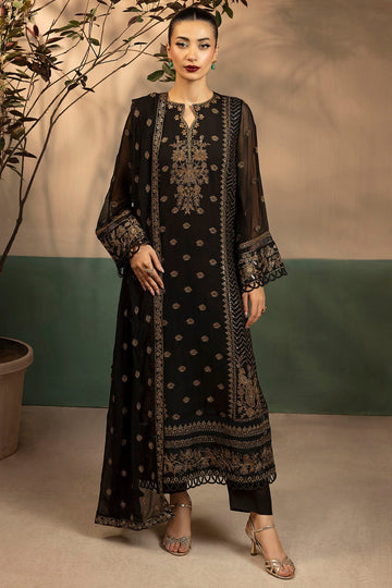 Motifz | Luxury Formal | 5579-VIOLA