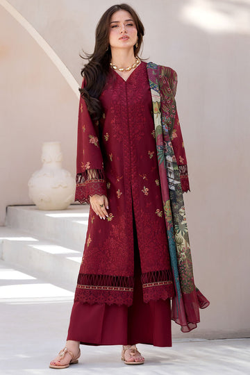 Motifz | Amal Lawn 26 | 6066-CANDENCE