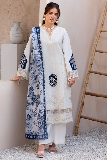 Motifz | Amal Lawn 26 | 6070-MTNA