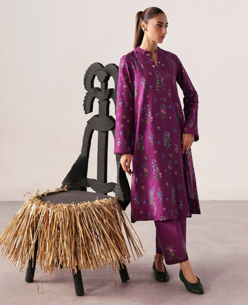 Republic Womenswear | Basics Winter 25 | Maëve