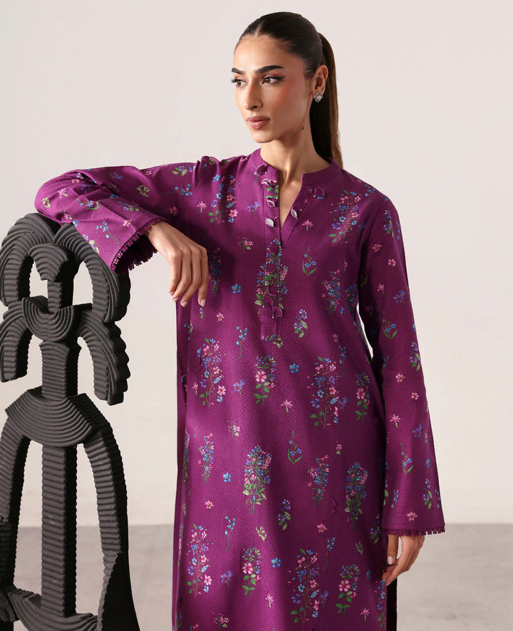 Republic Womenswear | Basics Winter 25 | Maëve