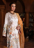 Waqas Shah | Meh-E-Nur | AMELIA - Pakistani Clothes for women, in United Kingdom and United States