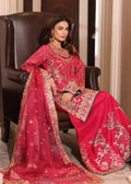 Waqas Shah | Meh-E-Nur | TOPAZ - Pakistani Clothes for women, in United Kingdom and United States