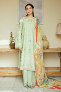 Zara Shahjahan | Coco Lawn 24 | MAHAY-4A - Pakistani Clothes for women, in United Kingdom and United States