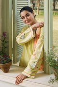 Zara Shahjahan | Coco Lawn 24 | MAHAY-4B - Pakistani Clothes for women, in United Kingdom and United States