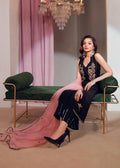 Mahum Asad | Forever and Ever Formals | Verve - Pakistani Clothes for women, in United Kingdom and United States