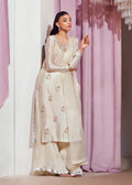 Mahum Asad | Forever and Ever Formals | Goddess - Pakistani Clothes for women, in United Kingdom and United States