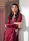 Mahum Asad | Forever and Ever Formals | Crush - Pakistani Clothes for women, in United Kingdom and United States