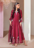 Mahum Asad | Forever and Ever Formals | Crush - Pakistani Clothes for women, in United Kingdom and United States