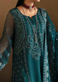 Mahum Asad | Lamhay Wedding Formals 23 | Neelum - Pakistani Clothes for women, in United Kingdom and United States