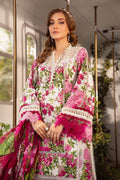 Maria B | M Prints Spring 24 | MPT-2102-A - Pakistani Clothes for women, in United Kingdom and United States