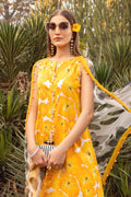 Maria B | M Prints Spring 24 | MPT-2112-B - Pakistani Clothes for women, in United Kingdom and United States