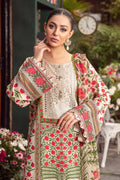 Maria B | M Prints Spring 24 | MPT-2114-A - Pakistani Clothes for women, in United Kingdom and United States