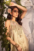 Maria B | M Prints Spring 24 | MPT-2104-A - Pakistani Clothes for women, in United Kingdom and United States