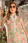 Maria B | M Prints Spring 24 | MPT-2106-A - Pakistani Clothes for women, in United Kingdom and United States