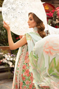 Maria B | M Prints Spring 24 | MPT-2106-A - Pakistani Clothes for women, in United Kingdom and United States