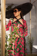 Maria B | M Prints Spring 24 | MPT-2106-B - Pakistani Clothes for women, in United Kingdom and United States